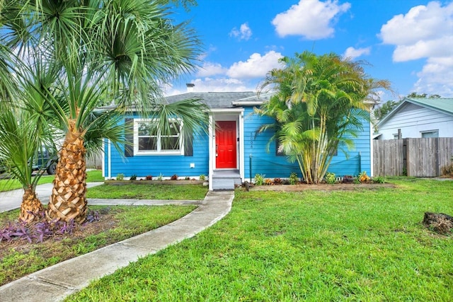 5006 N Suwanee Ave, Tampa, FL 33603 - photo 1