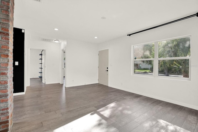 5006 N Suwanee Ave, Tampa, FL 33603 - photo 4