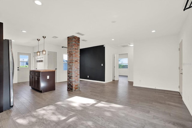 5006 N Suwanee Ave, Tampa, FL 33603 - photo 5