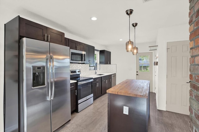 5006 N Suwanee Ave, Tampa, FL 33603 - photo 7