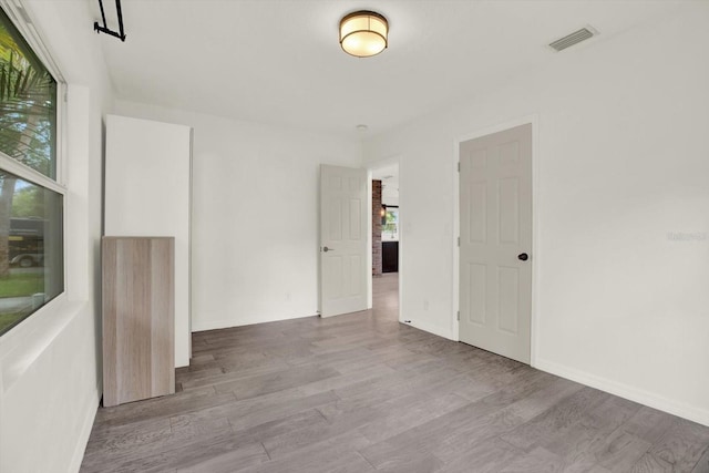 5006 N Suwanee Ave, Tampa, FL 33603 - photo 11