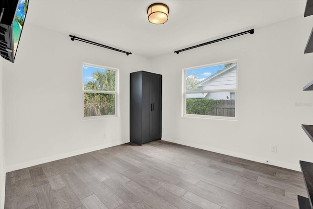 5006 N Suwanee Ave, Tampa, FL 33603 - photo 13
