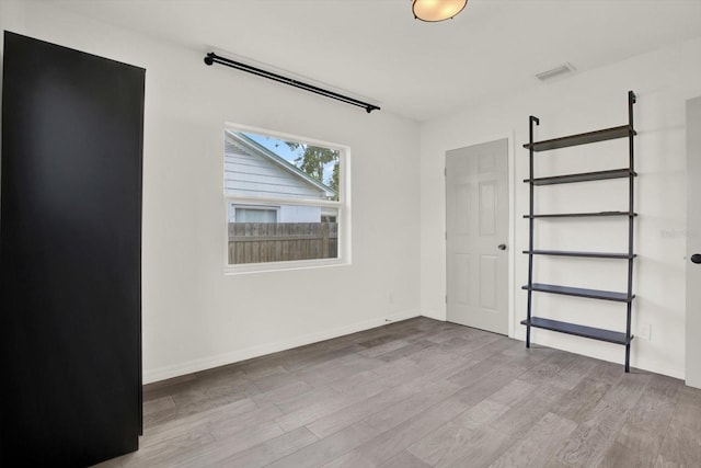 5006 N Suwanee Ave, Tampa, FL 33603 - photo 14