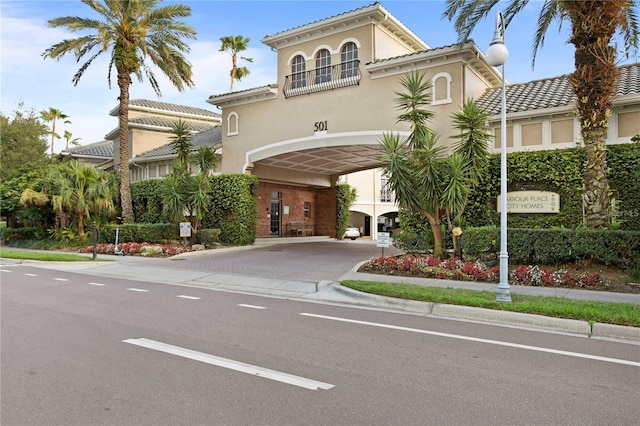 501 Knights Run Ave Unit 2218, Tampa, FL 33602 - photo 1