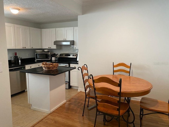 501 Knights Run Ave Unit 2218, Tampa, FL 33602 - photo 2