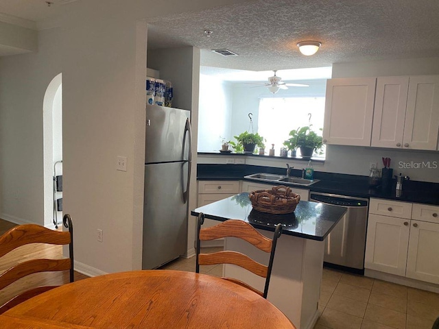 501 Knights Run Ave Unit 2218, Tampa, FL 33602 - photo 3