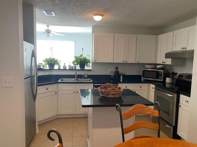 501 Knights Run Ave Unit 2218, Tampa, FL 33602 - photo 4