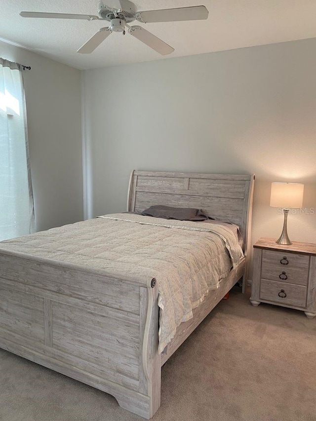501 Knights Run Ave Unit 2218, Tampa, FL 33602 - photo 5