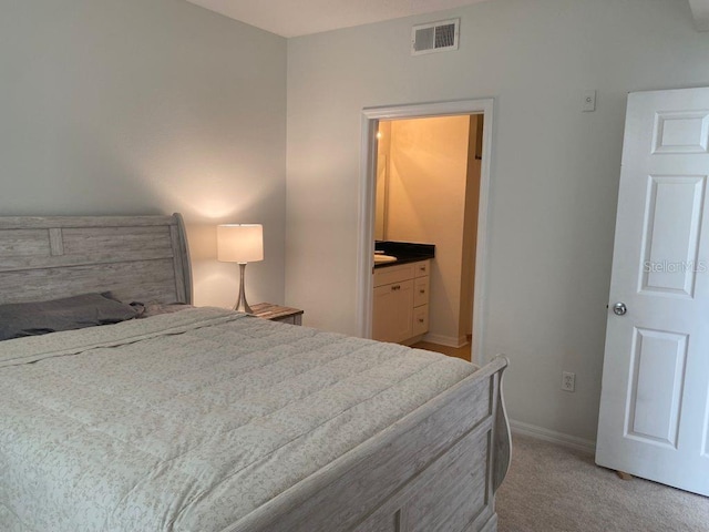 501 Knights Run Ave Unit 2218, Tampa, FL 33602 - photo 6