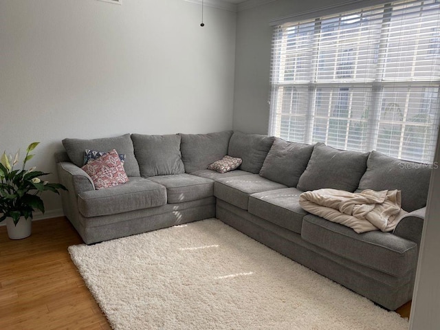 501 Knights Run Ave Unit 2218, Tampa, FL 33602 - photo 7