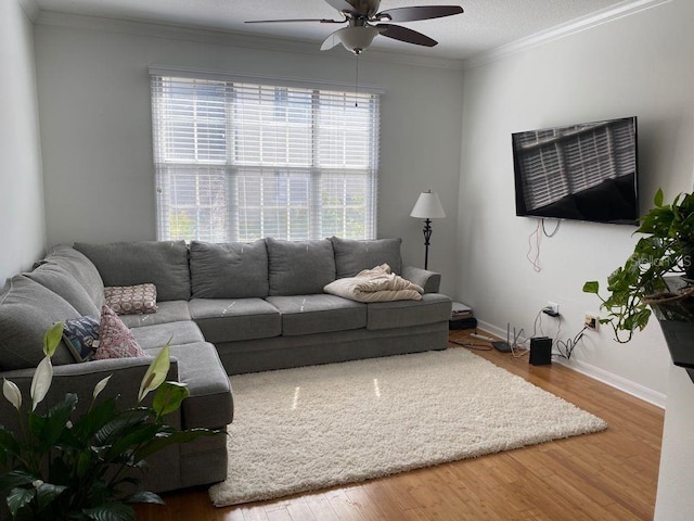 501 Knights Run Ave Unit 2218, Tampa, FL 33602 - photo 8