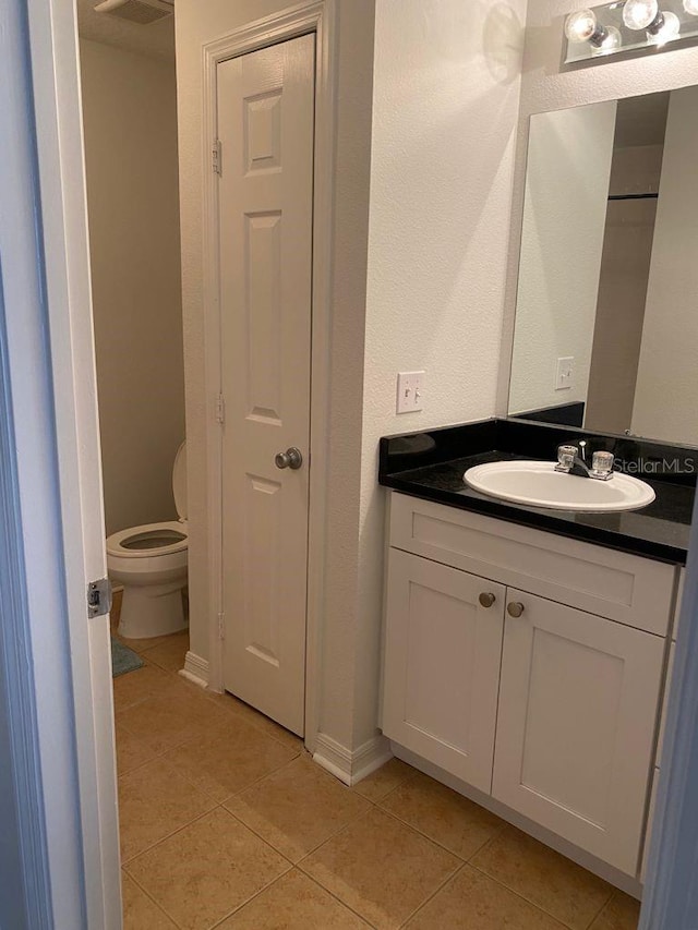 501 Knights Run Ave Unit 2218, Tampa, FL 33602 - photo 9
