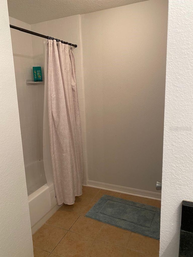 501 Knights Run Ave Unit 2218, Tampa, FL 33602 - photo 10
