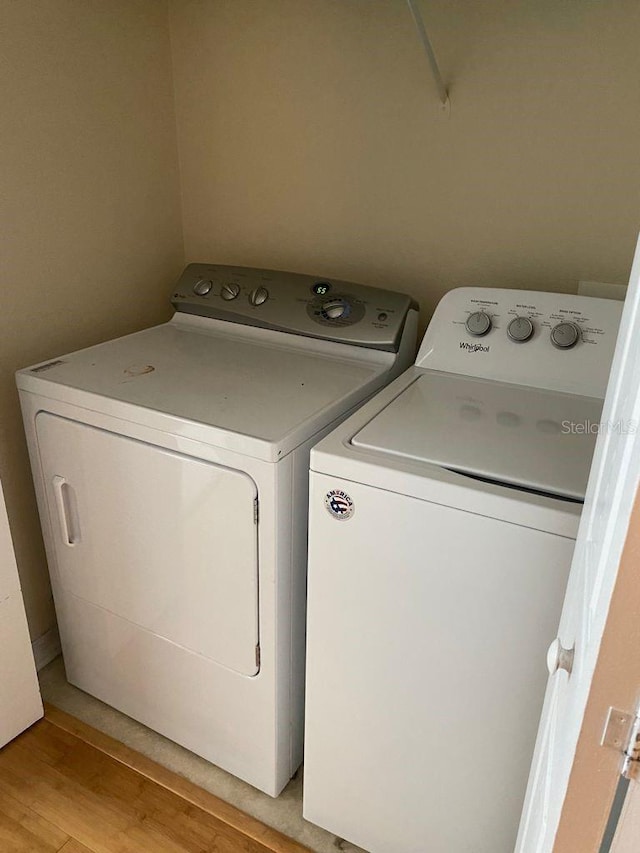 501 Knights Run Ave Unit 2218, Tampa, FL 33602 - photo 11