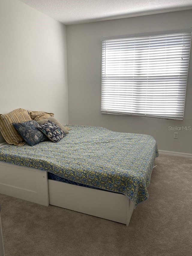 501 Knights Run Ave Unit 2218, Tampa, FL 33602 - photo 12