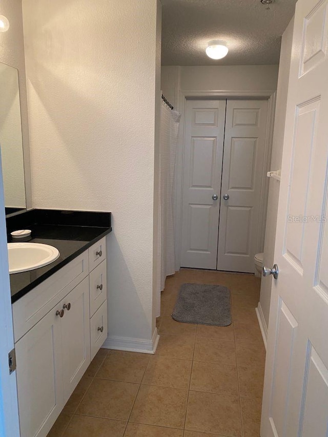 501 Knights Run Ave Unit 2218, Tampa, FL 33602 - photo 13