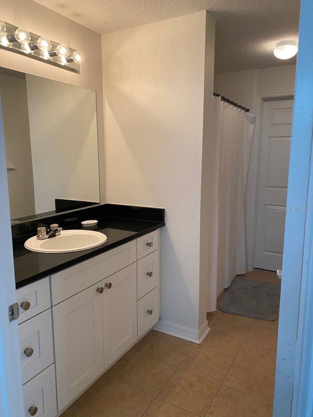 501 Knights Run Ave Unit 2218, Tampa, FL 33602 - photo 14
