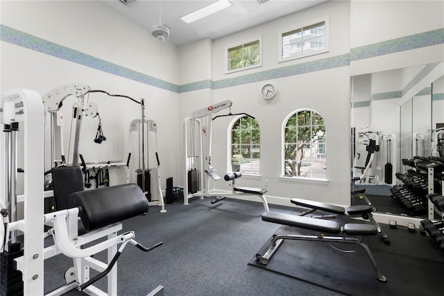 501 Knights Run Ave Unit 2218, Tampa, FL 33602 - photo 15