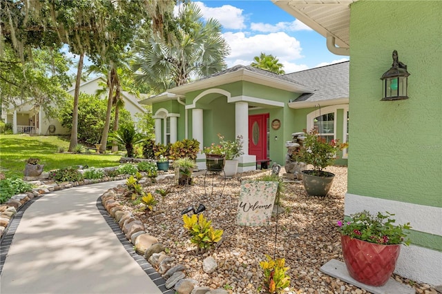 1271 Candlelight Blvd, Brooksville, FL 34601 - photo 2