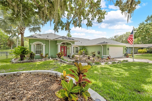 1271 Candlelight Blvd, Brooksville, FL 34601 - photo 3