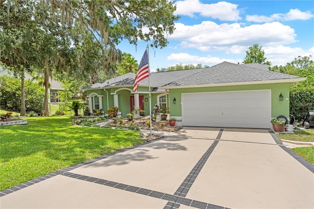 1271 Candlelight Blvd, Brooksville, FL 34601 - photo 4