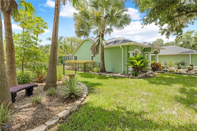 1271 Candlelight Blvd, Brooksville, FL 34601 - photo 7