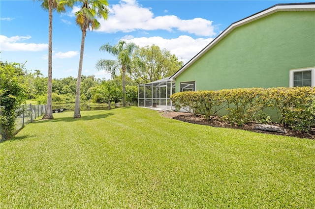 1271 Candlelight Blvd, Brooksville, FL 34601 - photo 9
