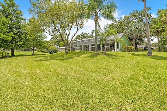 1271 Candlelight Blvd, Brooksville, FL 34601 - photo 10