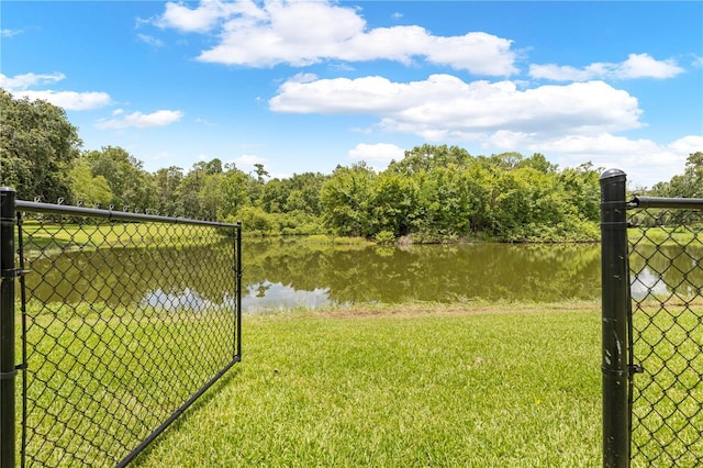 1271 Candlelight Blvd, Brooksville, FL 34601 - photo 11
