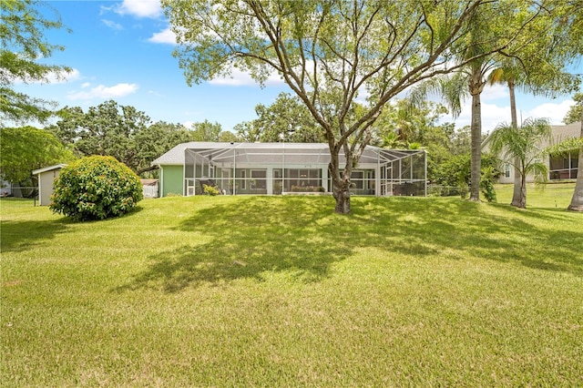 1271 Candlelight Blvd, Brooksville, FL 34601 - photo 12