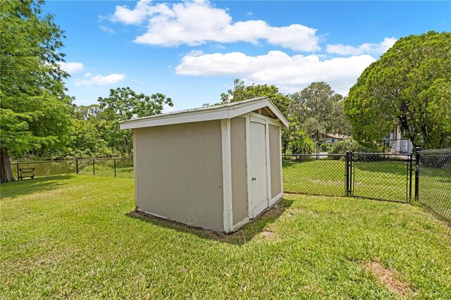 1271 Candlelight Blvd, Brooksville, FL 34601 - photo 13