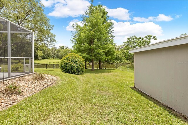 1271 Candlelight Blvd, Brooksville, FL 34601 - photo 14