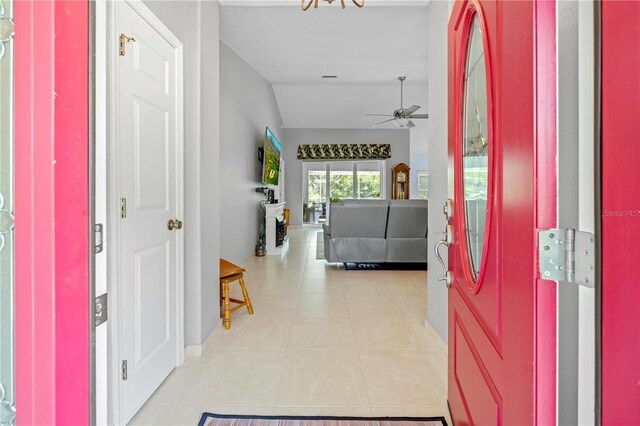 1271 Candlelight Blvd, Brooksville, FL 34601 - photo 16