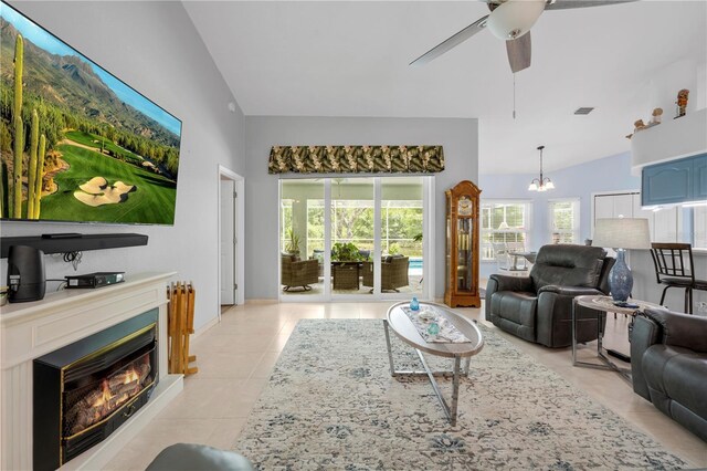 1271 Candlelight Blvd, Brooksville, FL 34601 - photo 17