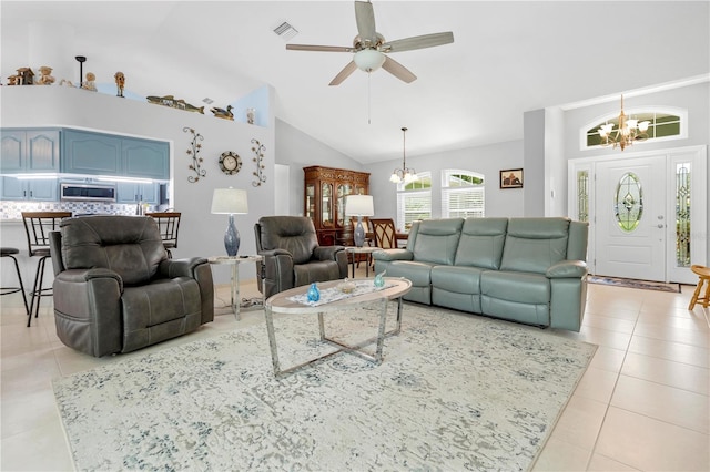 1271 Candlelight Blvd, Brooksville, FL 34601 - photo 18