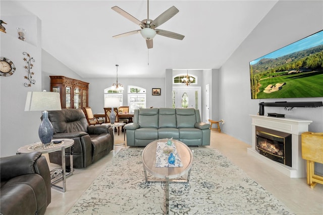 1271 Candlelight Blvd, Brooksville, FL 34601 - photo 20
