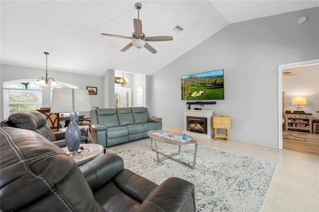 1271 Candlelight Blvd, Brooksville, FL 34601 - photo 21