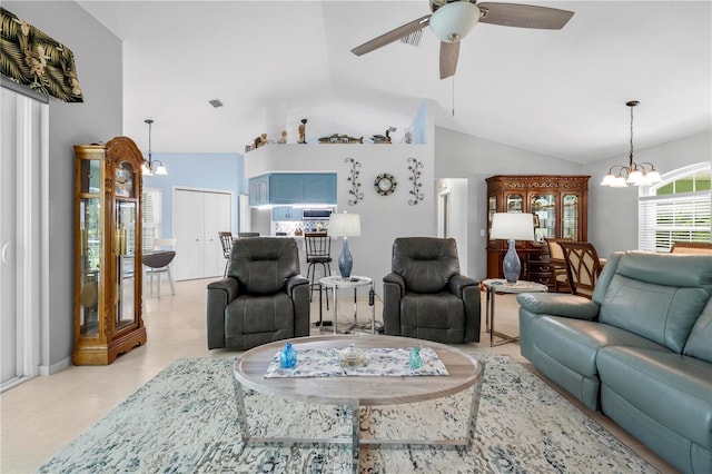 1271 Candlelight Blvd, Brooksville, FL 34601 - photo 22