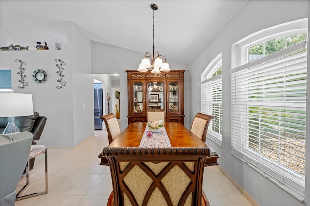 1271 Candlelight Blvd, Brooksville, FL 34601 - photo 23