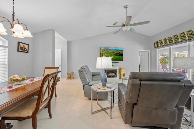 1271 Candlelight Blvd, Brooksville, FL 34601 - photo 24
