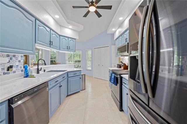1271 Candlelight Blvd, Brooksville, FL 34601 - photo 25