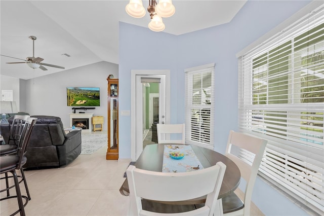1271 Candlelight Blvd, Brooksville, FL 34601 - photo 26