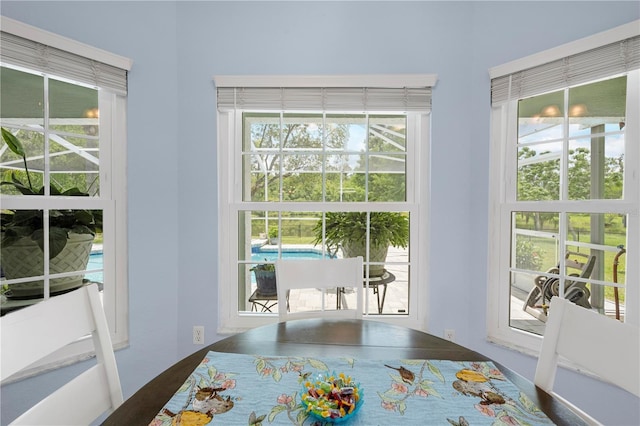 1271 Candlelight Blvd, Brooksville, FL 34601 - photo 27