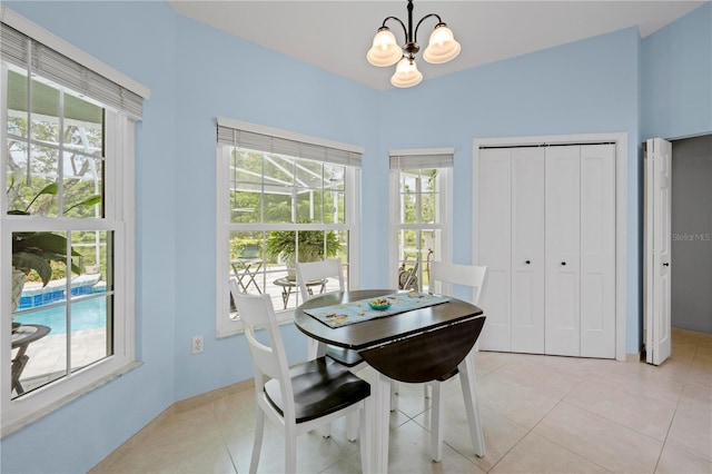 1271 Candlelight Blvd, Brooksville, FL 34601 - photo 28
