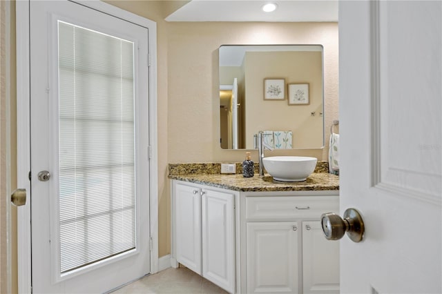 1271 Candlelight Blvd, Brooksville, FL 34601 - photo 32