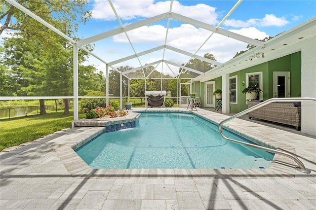 1271 Candlelight Blvd, Brooksville, FL 34601 - photo 36