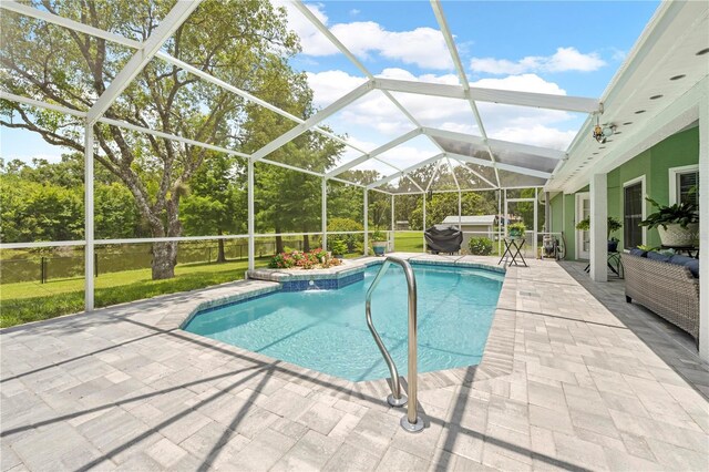 1271 Candlelight Blvd, Brooksville, FL 34601 - photo 38