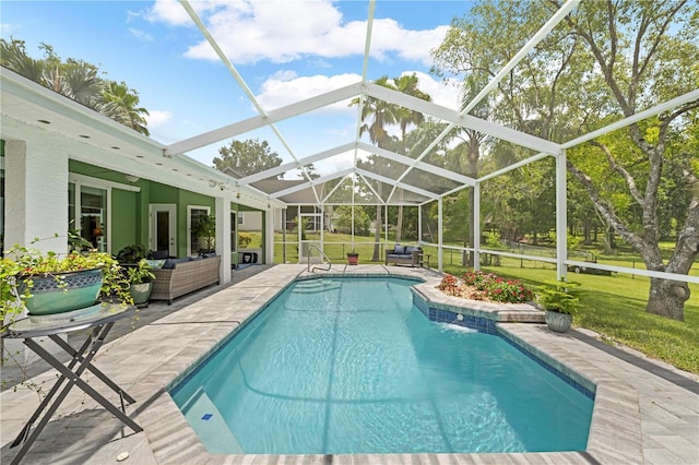 1271 Candlelight Blvd, Brooksville, FL 34601 - photo 40