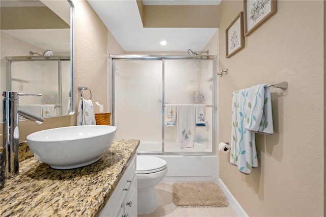 1271 Candlelight Blvd, Brooksville, FL 34601 - photo 44
