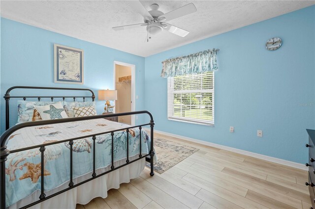 1271 Candlelight Blvd, Brooksville, FL 34601 - photo 45